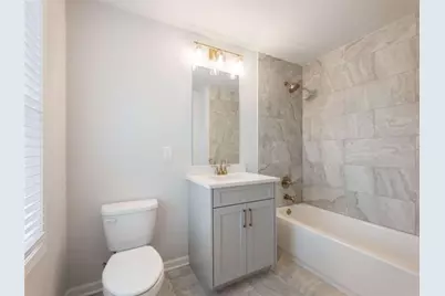 4280 Hosch Reserve Drive, Buford, GA 30519 - Photo 53