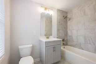 4280 Hosch Reserve Dr, Buford, GA 30519 - Photo 53
