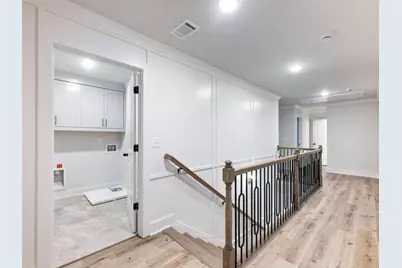 4280 Hosch Reserve Drive, Buford, GA 30519 - Photo 27