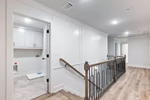 4280 Hosch Reserve Dr, Buford, GA 30519 - Photo 27