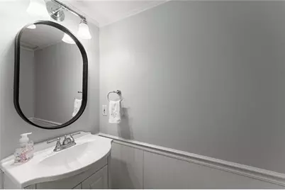 914 Otter Way NE, Marietta, GA 30068 - Photo 25