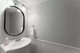 914 Otter Way NE, Marietta, GA 30068 - Photo 25