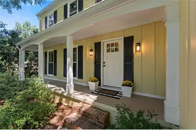 914 Otter Way NE, Marietta, GA 30068 - Photo 5