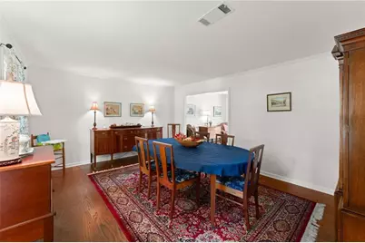 914 Otter Way NE, Marietta, GA 30068 - Photo 9