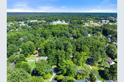 914 Otter Way NE, Marietta, GA 30068 - Photo 49