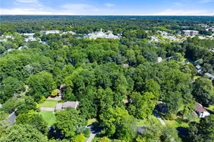914 Otter Way NE, Marietta, GA 30068 - Photo 49
