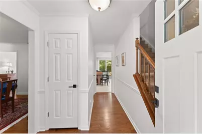 914 Otter Way NE, Marietta, GA 30068 - Photo 7