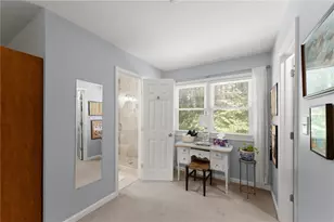 914 Otter Way NE, Marietta, GA 30068 - Photo 29