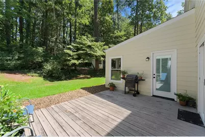 914 Otter Way NE, Marietta, GA 30068 - Photo 41