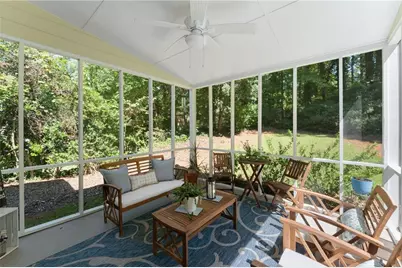 914 Otter Way NE, Marietta, GA 30068 - Photo 13