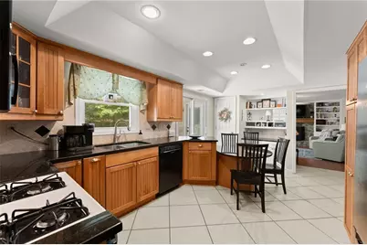 914 Otter Way NE, Marietta, GA 30068 - Photo 15