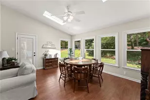 914 Otter Way NE, Marietta, GA 30068 - Photo 23