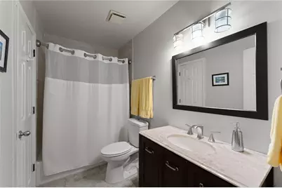 914 Otter Way NE, Marietta, GA 30068 - Photo 33