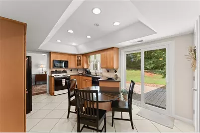 914 Otter Way NE, Marietta, GA 30068 - Photo 19