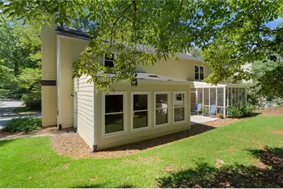 914 Otter Way NE, Marietta, GA 30068 - Photo 45