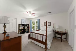 914 Otter Way NE, Marietta, GA 30068 - Photo 37