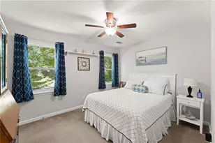 914 Otter Way NE, Marietta, GA 30068 - Photo 35