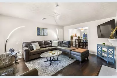 4148 Paddington Drive, Duluth, GA 30096 - Photo 5