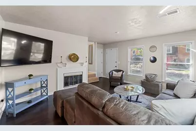 4148 Paddington Drive, Duluth, GA 30096 - Photo 7