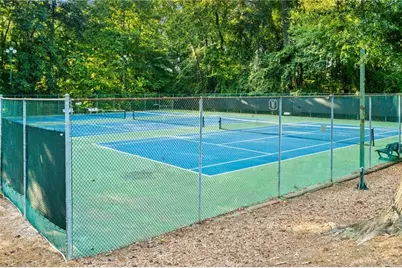4148 Paddington Drive, Duluth, GA 30096 - Photo 35