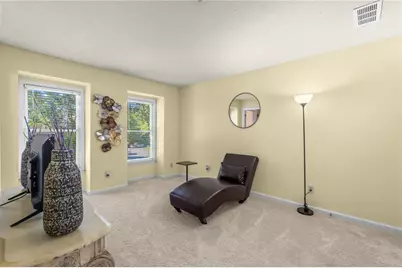 4148 Paddington Drive, Duluth, GA 30096 - Photo 23