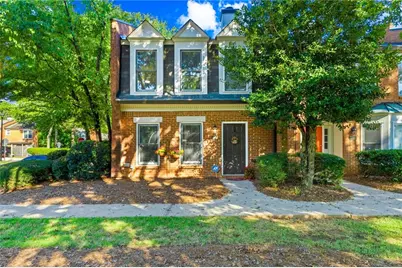 4148 Paddington Drive, Duluth, GA 30096 - Photo 1