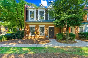 4148 Paddington Dr, Duluth, GA 30096 - Photo 1
