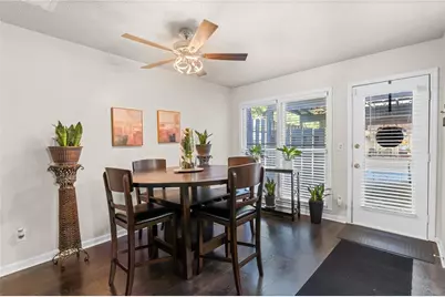 4148 Paddington Drive, Duluth, GA 30096 - Photo 11