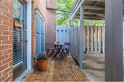 4148 Paddington Drive, Duluth, GA 30096 - Photo 29
