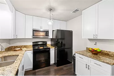 4148 Paddington Drive, Duluth, GA 30096 - Photo 15
