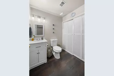 4148 Paddington Drive, Duluth, GA 30096 - Photo 17