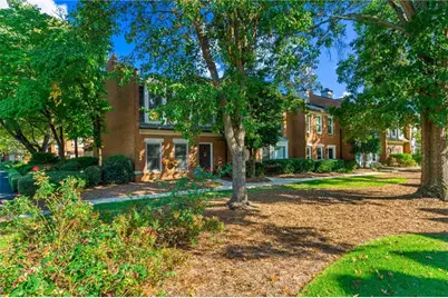 4148 Paddington Drive, Duluth, GA 30096 - Photo 3