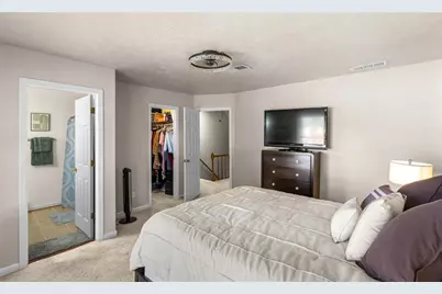 4148 Paddington Drive, Duluth, GA 30096 - Photo 27