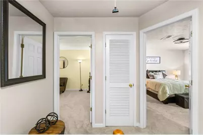 4148 Paddington Drive, Duluth, GA 30096 - Photo 21
