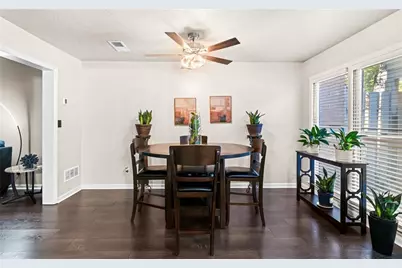 4148 Paddington Drive, Duluth, GA 30096 - Photo 9