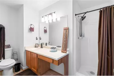4148 Paddington Drive, Duluth, GA 30096 - Photo 25