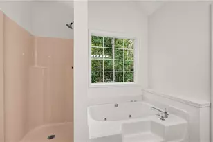 11179 Chelsea Ln, Hampton, GA 30228 - Photo 15