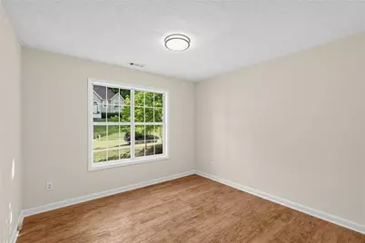 11179 Chelsea Lane, Hampton, GA 30228 - Photo 9