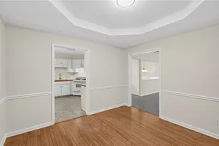 11179 Chelsea Ln, Hampton, GA 30228 - Photo 5
