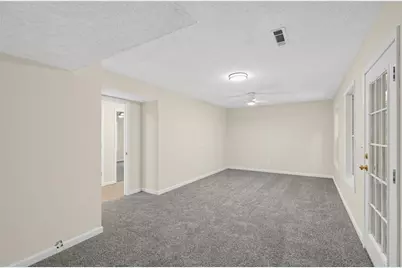11179 Chelsea Lane, Hampton, GA 30228 - Photo 17