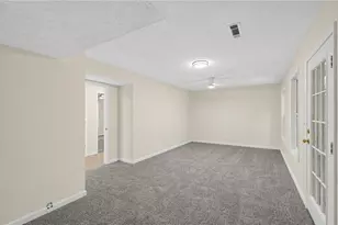 11179 Chelsea Ln, Hampton, GA 30228 - Photo 17