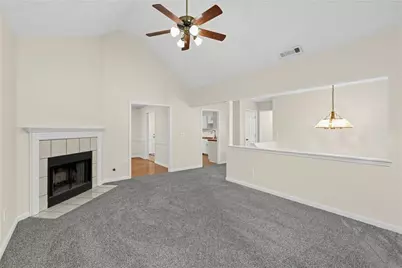 11179 Chelsea Lane, Hampton, GA 30228 - Photo 3