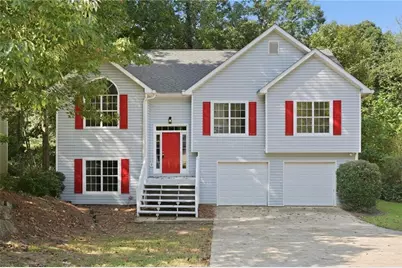 11179 Chelsea Lane, Hampton, GA 30228 - Photo 1