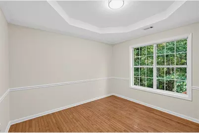 11179 Chelsea Lane, Hampton, GA 30228 - Photo 21