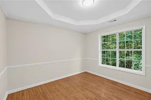 11179 Chelsea Ln, Hampton, GA 30228 - Photo 21