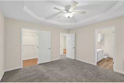 11179 Chelsea Lane, Hampton, GA 30228 - Photo 11