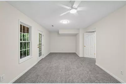 11179 Chelsea Lane, Hampton, GA 30228 - Photo 19