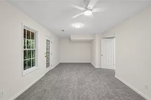 11179 Chelsea Ln, Hampton, GA 30228 - Photo 19