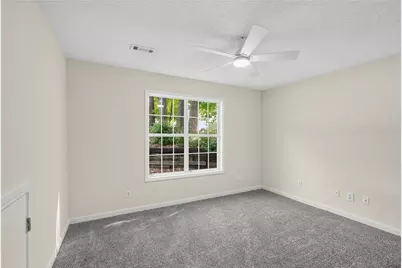 11179 Chelsea Lane, Hampton, GA 30228 - Photo 23