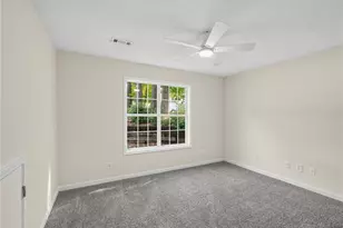 11179 Chelsea Ln, Hampton, GA 30228 - Photo 23